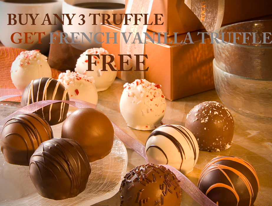 YogurtiniRmcfScottsdale Special